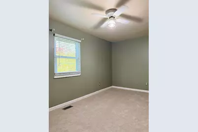 7685 Whitneyway Drive #17, Columbus, OH 43085 - Photo 2