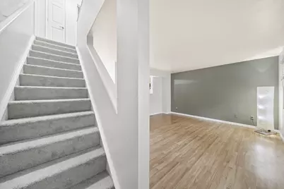 7685 Whitneyway Drive #17, Columbus, OH 43085 - Photo 14