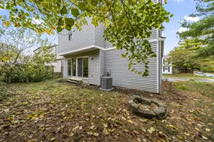 7685 Whitneyway Dr, Columbus, OH 43085 - Photo 28