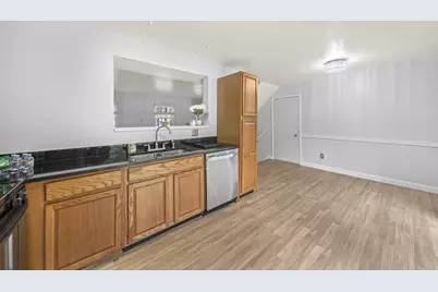 7685 Whitneyway Drive #17, Columbus, OH 43085 - Photo 10