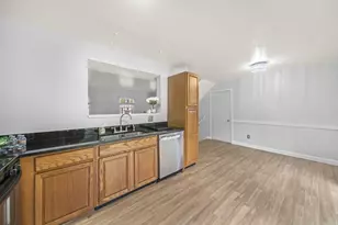 7685 Whitneyway Dr, Columbus, OH 43085 - Photo 10