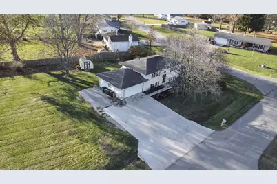 282 River Forest Road, Pataskala, OH 43062 - Photo 44