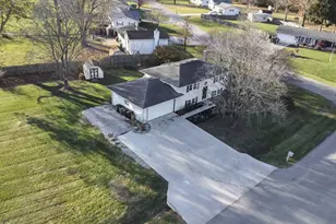 282 River Forest Rd, Pataskala, OH 43062 - Photo 44