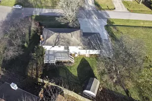 282 River Forest Rd, Pataskala, OH 43062 - Photo 50