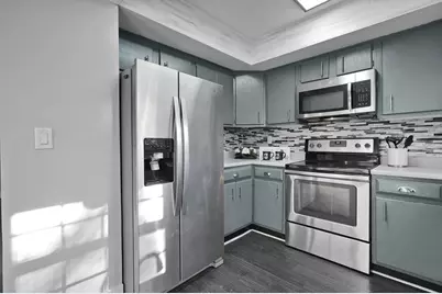 282 River Forest Road, Pataskala, OH 43062 - Photo 16