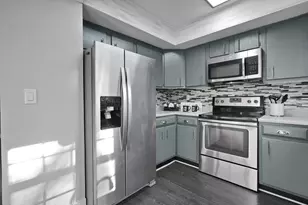 282 River Forest Rd, Pataskala, OH 43062 - Photo 16