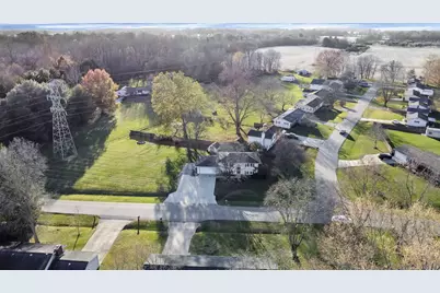 282 River Forest Road, Pataskala, OH 43062 - Photo 46
