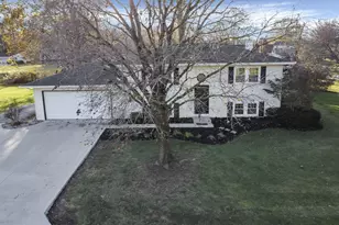 282 River Forest Rd, Pataskala, OH 43062 - Photo 42