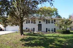 282 River Forest Rd, Pataskala, OH 43062 - Photo 6