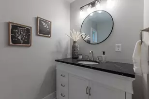 3015 Welsford Rd, Columbus, OH 43221 - Photo 22
