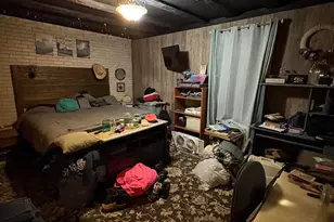 134 E Main St, Cardington, OH 43315 - Photo 8