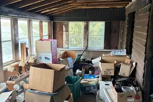 134 E Main St, Cardington, OH 43315 - Photo 14