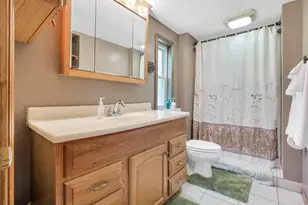 24138 Huffines Rd, Rockbridge, OH 43149 - Photo 22