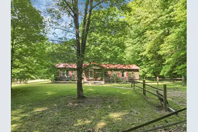 24138 Huffines Road, Rockbridge, OH 43149 - Photo 58