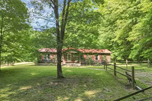 24138 Huffines Rd, Rockbridge, OH 43149 - Photo 58