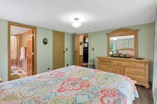 24138 Huffines Rd, Rockbridge, OH 43149 - Photo 20