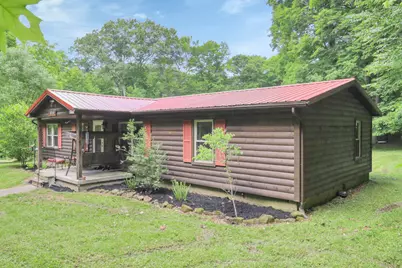 24138 Huffines Road, Rockbridge, OH 43149 - Photo 6