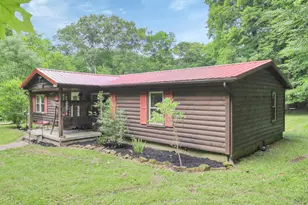 24138 Huffines Rd, Rockbridge, OH 43149 - Photo 6