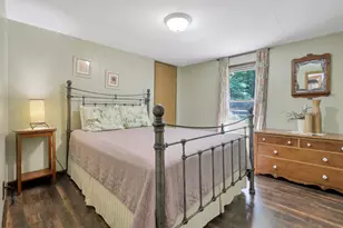 24138 Huffines Rd, Rockbridge, OH 43149 - Photo 24