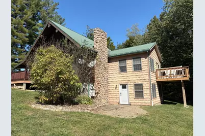 7077 County Road 68, Millersburg, OH 44654 - Photo 38