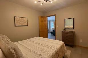 7077 Co Rd 68, Millersburg, OH 44654 - Photo 50
