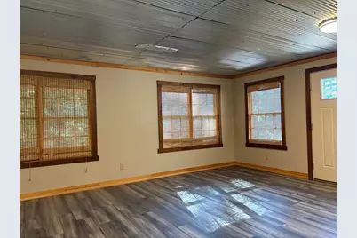 7077 County Road 68, Millersburg, OH 44654 - Photo 36