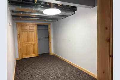 7077 County Road 68, Millersburg, OH 44654 - Photo 34