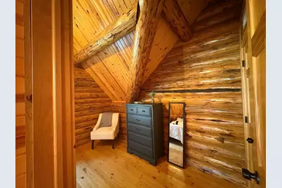 7077 County Road 68, Millersburg, OH 44654 - Photo 26