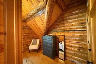 7077 Co Rd 68, Millersburg, OH 44654 - Photo 26