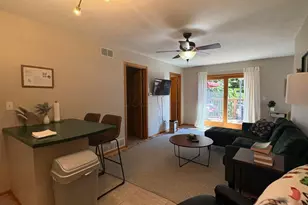 7077 Co Rd 68, Millersburg, OH 44654 - Photo 48