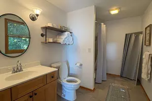 7077 Co Rd 68, Millersburg, OH 44654 - Photo 46