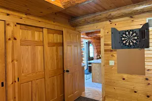 7077 Co Rd 68, Millersburg, OH 44654 - Photo 16