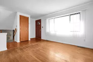 5268 Carbondale Dr, Columbus, OH 43232 - Photo 6