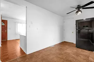 5268 Carbondale Dr, Columbus, OH 43232 - Photo 10