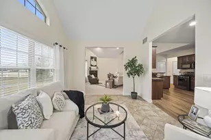 11 Murphys View Pl, Powell, OH 43065 - Photo 16