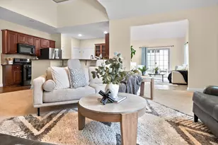 11 Murphys View Pl, Powell, OH 43065 - Photo 1