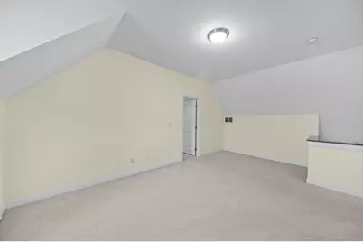 11 Murphys View Place, Powell, OH 43065 - Photo 40