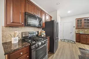 11 Murphys View Pl, Powell, OH 43065 - Photo 22