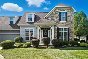 11 Murphys View Pl, Powell, OH 43065 - Photo 1