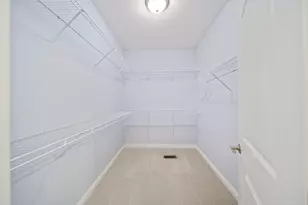 11 Murphys View Pl, Powell, OH 43065 - Photo 30