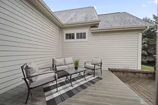 11 Murphys View Pl, Powell, OH 43065 - Photo 44