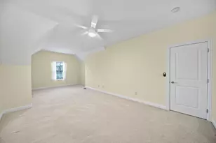 11 Murphys View Pl, Powell, OH 43065 - Photo 36