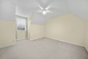 11 Murphys View Pl, Powell, OH 43065 - Photo 38