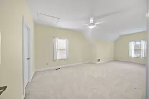 11 Murphys View Pl, Powell, OH 43065 - Photo 40