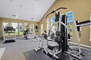 11 Murphys View Pl, Powell, OH 43065 - Photo 52