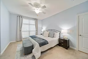 11 Murphys View Pl, Powell, OH 43065 - Photo 26