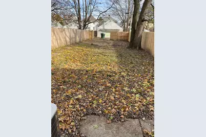 232 S Burgess Avenue, Columbus, OH 43204 - Photo 16