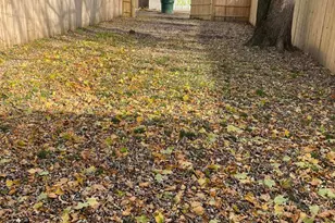 232 S Burgess Ave, Columbus, OH 43204 - Photo 16