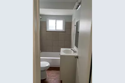 232 S Burgess Avenue, Columbus, OH 43204 - Photo 6