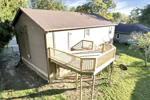 1490 Itawamba Trail, London, OH 43140 - Photo 38